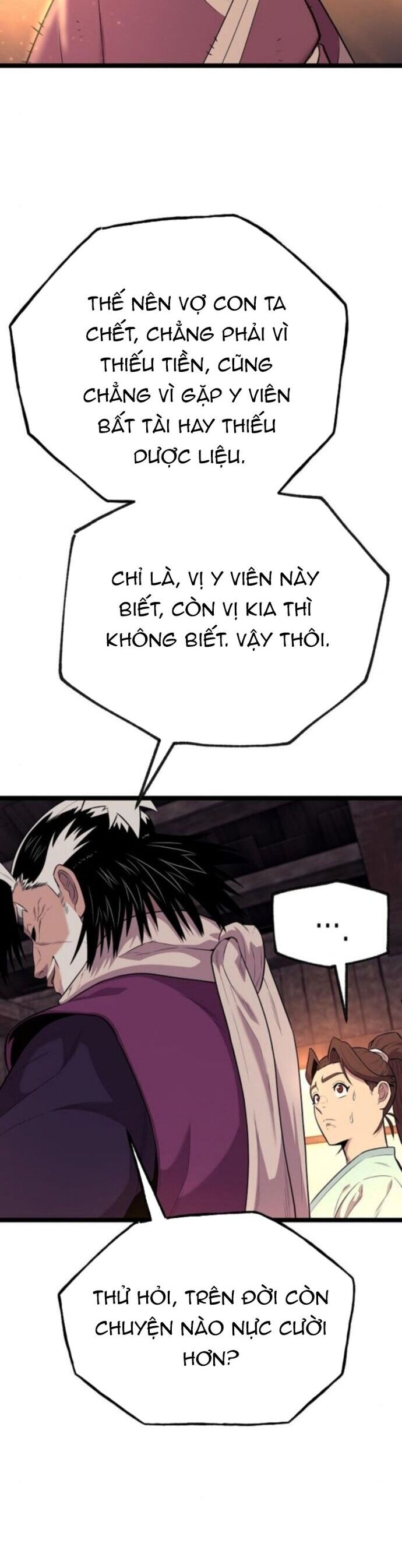 Đường Môn Truyền Kỳ Chương 5 Ảnh 29