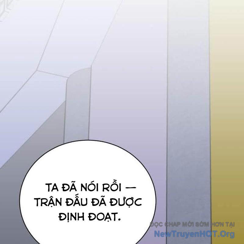 Đứa Con Có Vấn Đề Của Ma Tháp Chương 26 Ảnh 41