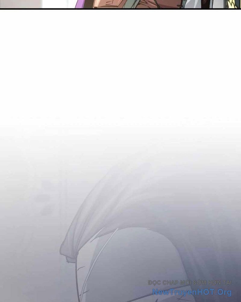 Trên Thế Giới Không Có Chiến Binh Xấu Chương 48 Ảnh 13
