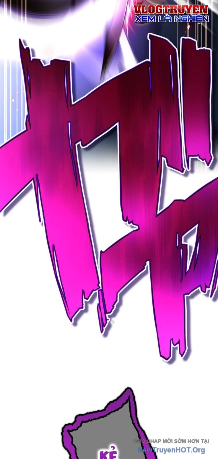 Ta Là Kẻ Siêu Việt Duy Nhất Chương 69 Ảnh 68