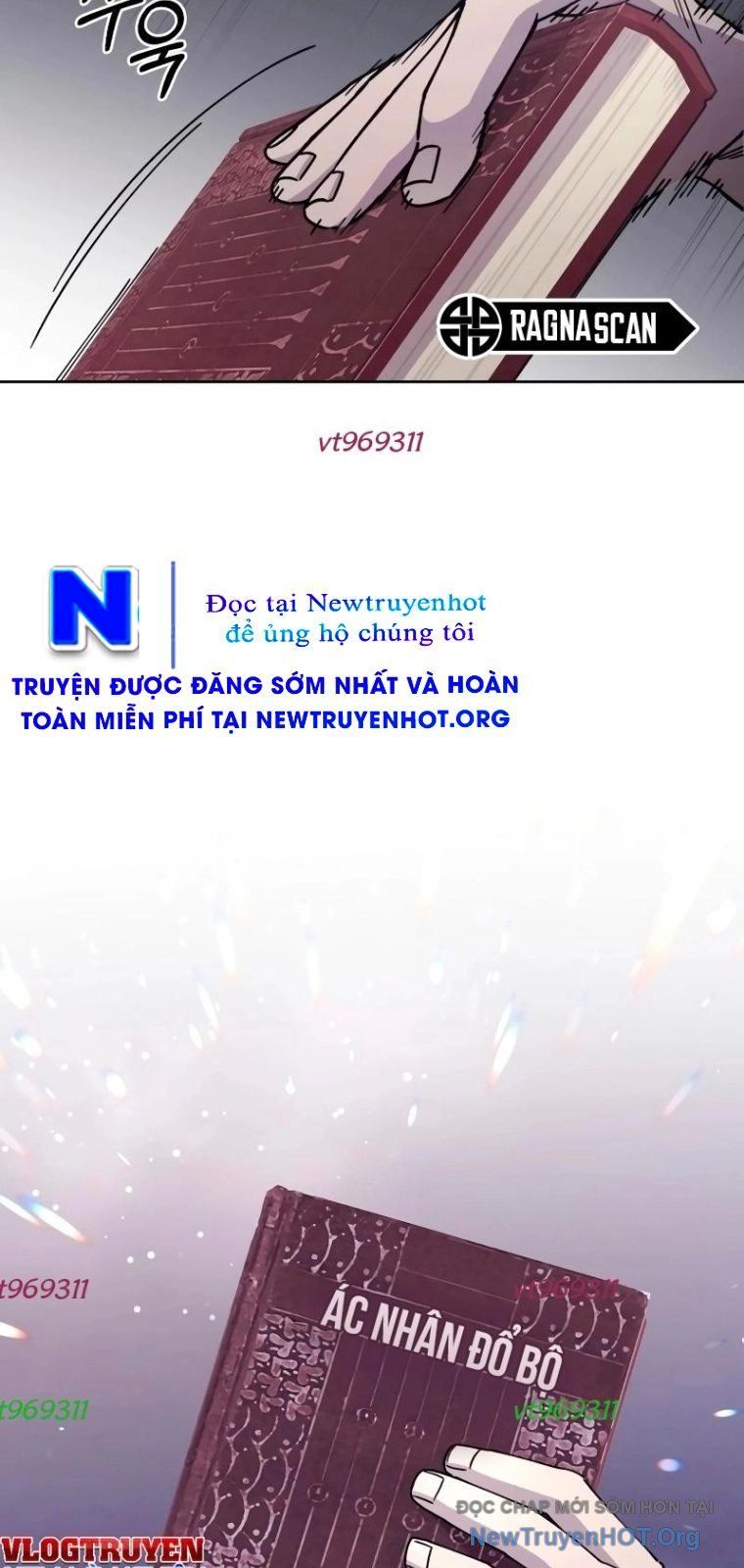 Gà Trống Nuôi Con Isekai Chương 12 Ảnh 15
