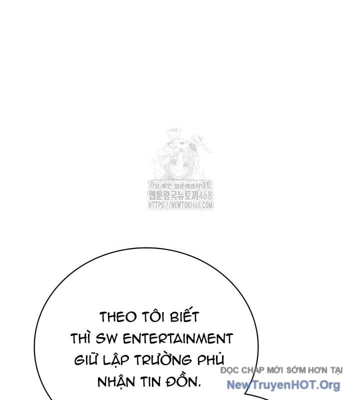 Sống Như Một Diễn Viên Chương 138 Ảnh 171