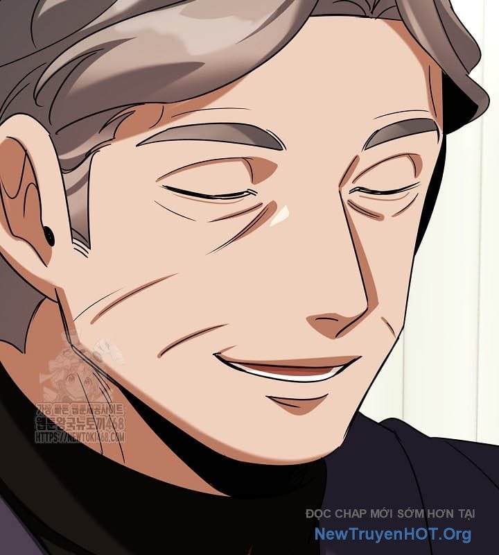 Sống Như Một Diễn Viên Chương 138 Ảnh 115