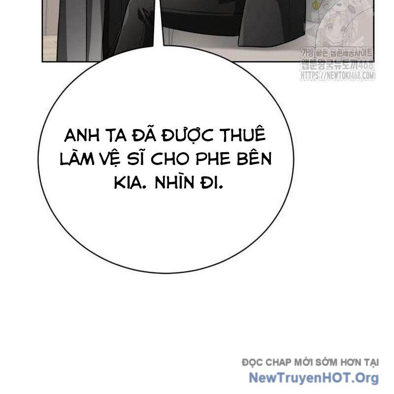 Đứa Con Có Vấn Đề Của Ma Tháp Chương 26 Ảnh 200