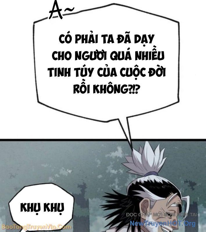 Đường Môn Truyền Kỳ Chương 8 Ảnh 67