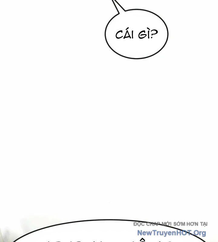 Nhà Đầu Tư Nhìn Thấy Tương Lai Chương 56 Ảnh 41