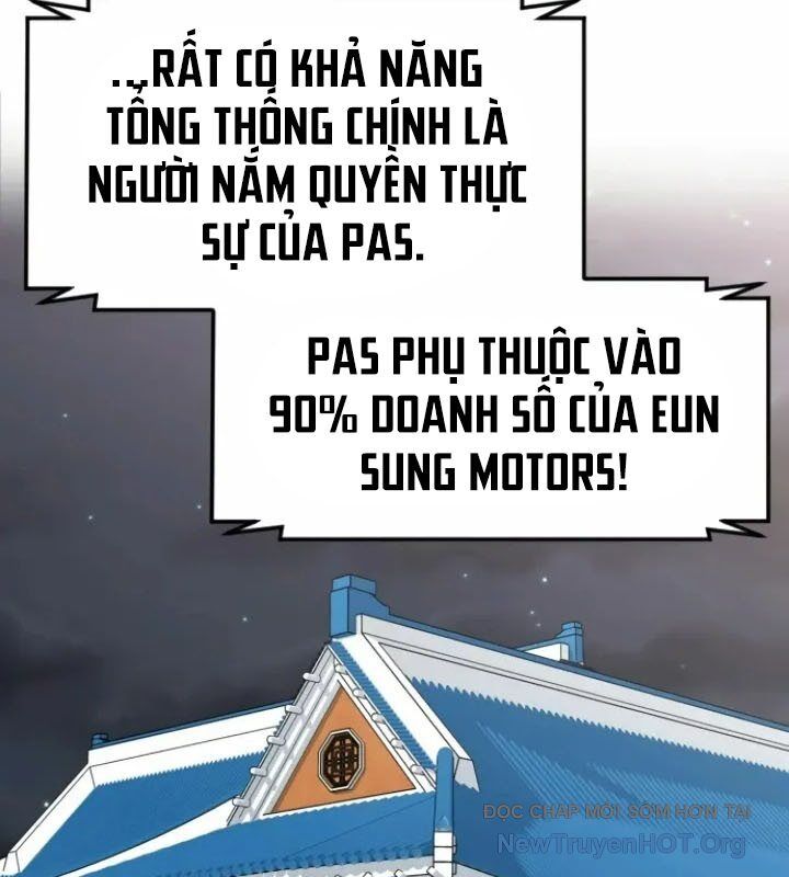 Nhà Đầu Tư Nhìn Thấy Tương Lai Chương 56 Ảnh 105