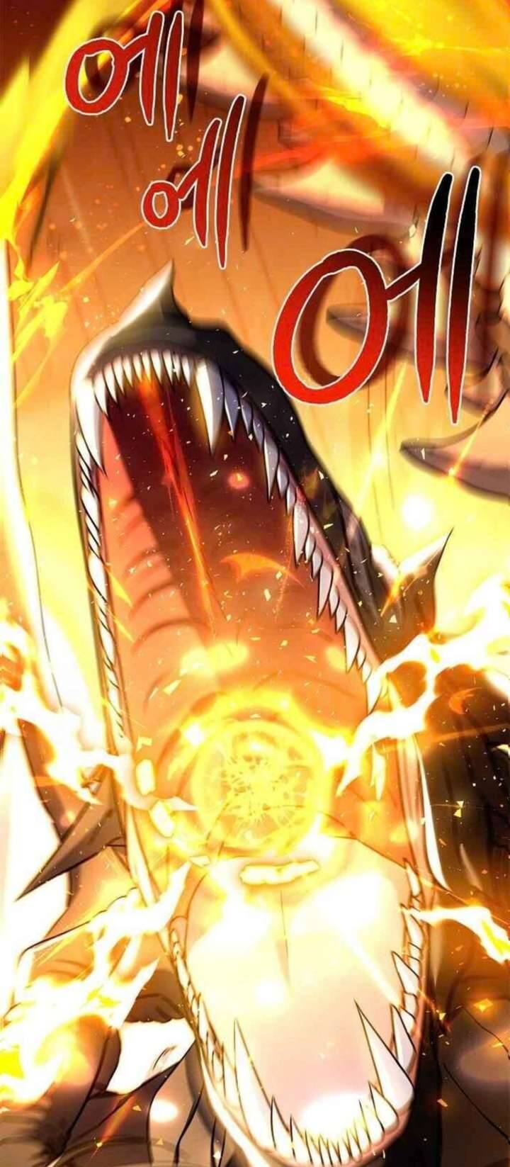 Xin Lỗi Vì Tôi Không Thể Rời Mắt Khỏi Vẻ Ngoài Của Ngài Chương 37 Ảnh 22