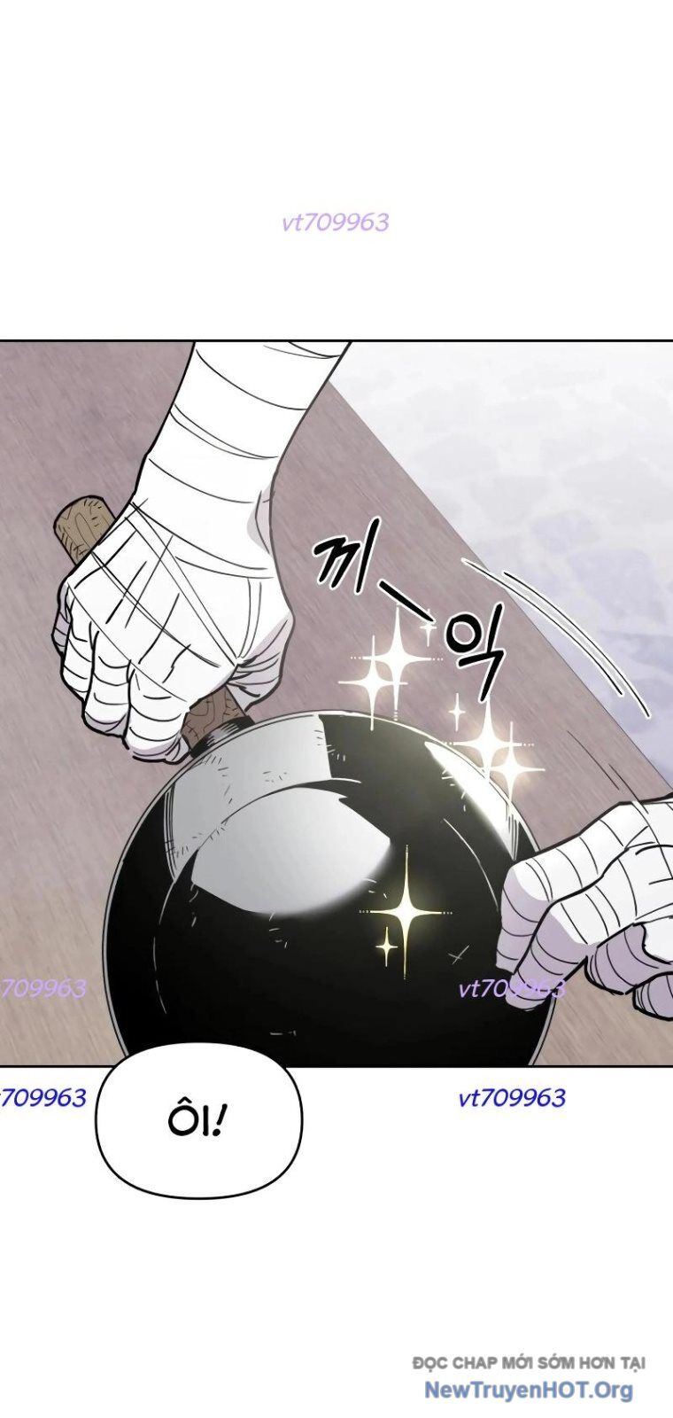 Gà Trống Nuôi Con Isekai Chương 13 Ảnh 45