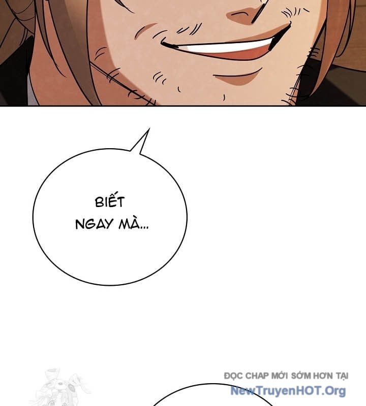 Sống Như Một Diễn Viên Chương 138 Ảnh 191