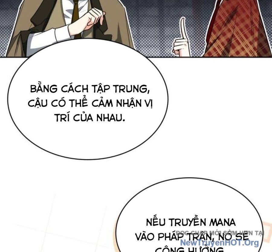 Đa Sắc Ma Pháp Sư Thiên Tài Chương 49 Ảnh 123