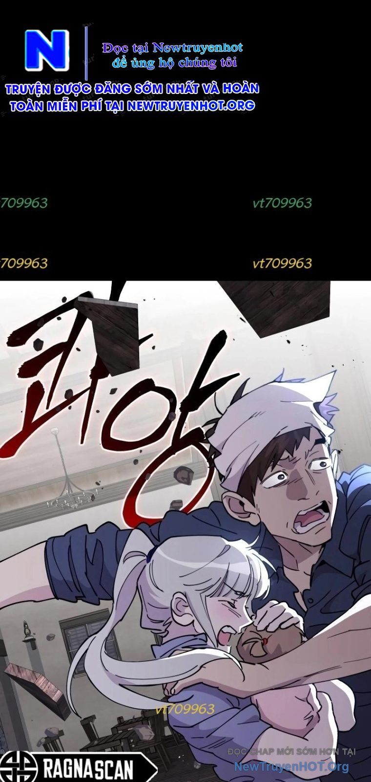 Gà Trống Nuôi Con Isekai Chương 13 Ảnh 106