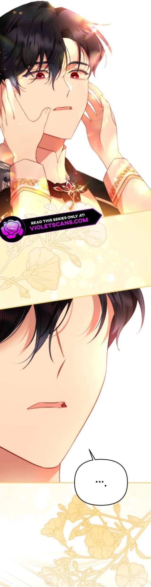 Bảo Vệ Thánh Nữ Giả Mạo Chương 5 Ảnh 22