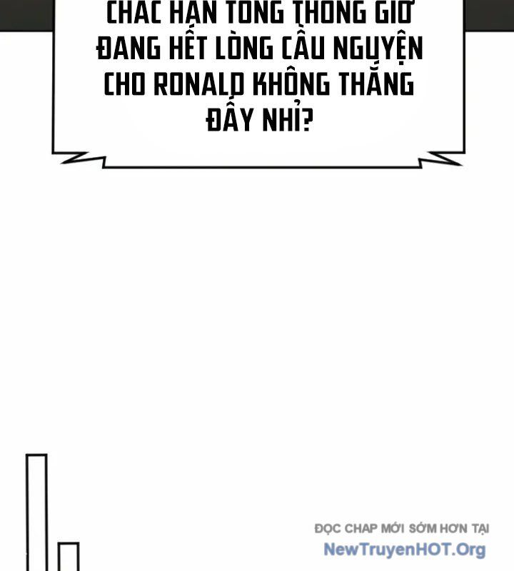 Nhà Đầu Tư Nhìn Thấy Tương Lai Chương 56 Ảnh 123
