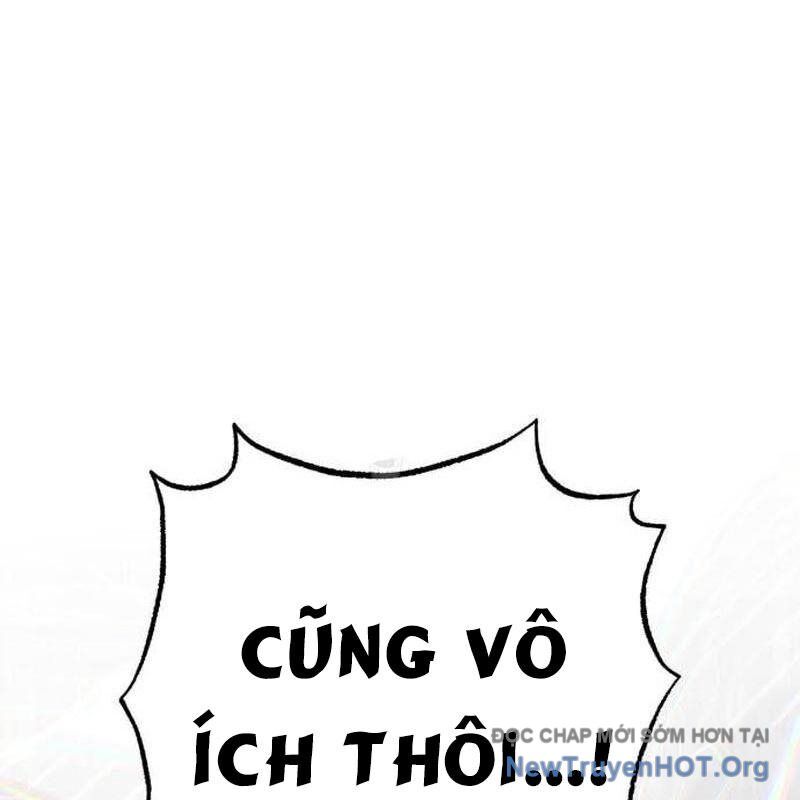 Đứa Con Có Vấn Đề Của Ma Tháp Chương 26 Ảnh 60