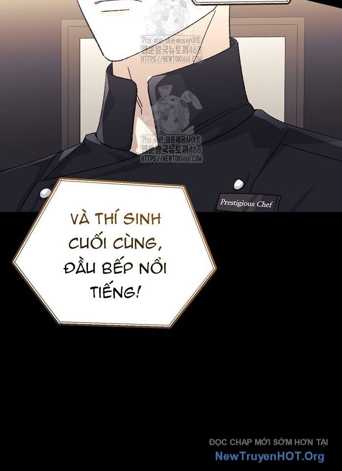 Tái Thiết Cuộc Đời Kẻ Nghiện Game Chương 35 Ảnh 72