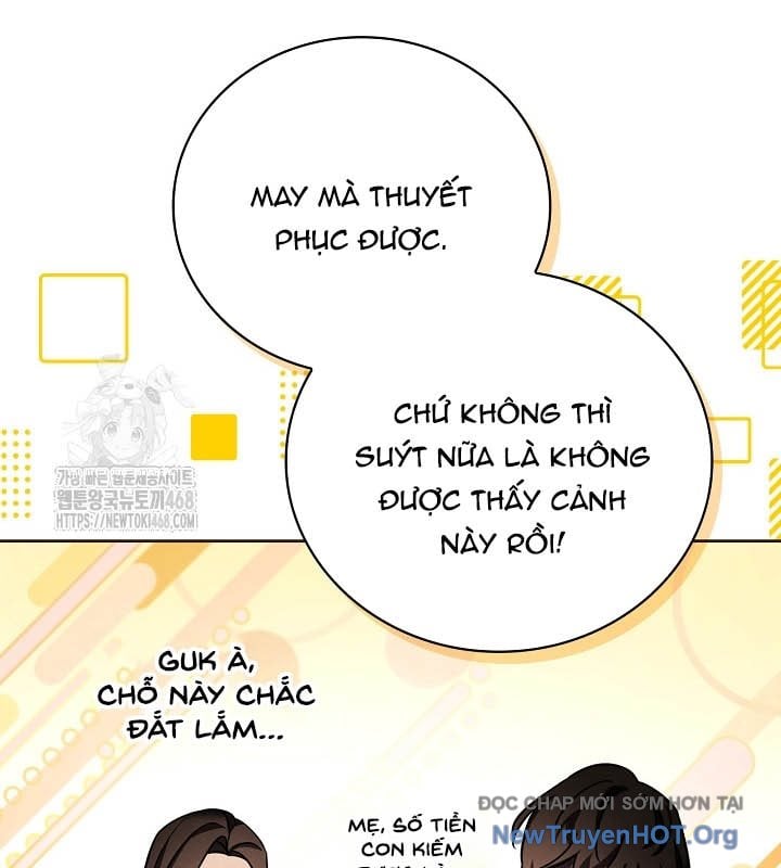 Sống Như Một Diễn Viên Chương 138 Ảnh 46