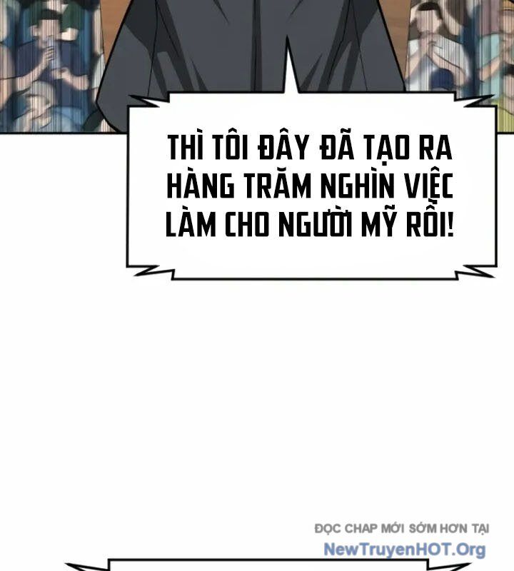 Nhà Đầu Tư Nhìn Thấy Tương Lai Chương 56 Ảnh 145