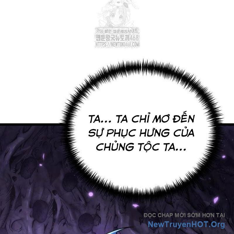 Chiến Binh Hồi Quy Chương 96 Ảnh 204