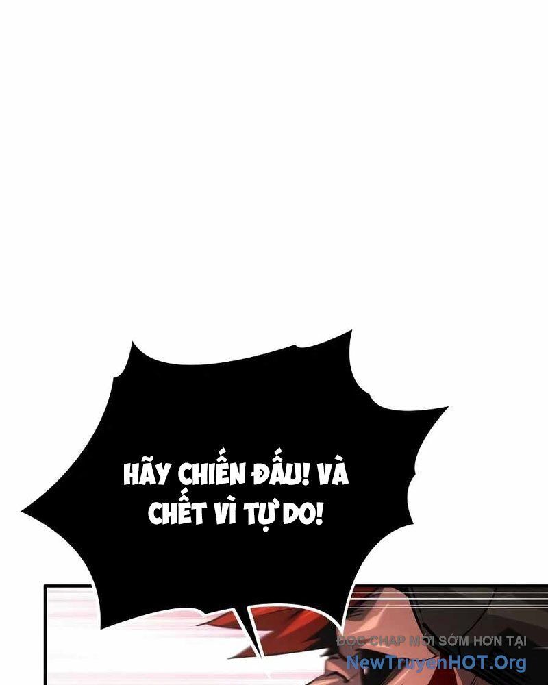 Trên Thế Giới Không Có Chiến Binh Xấu Chương 48 Ảnh 25