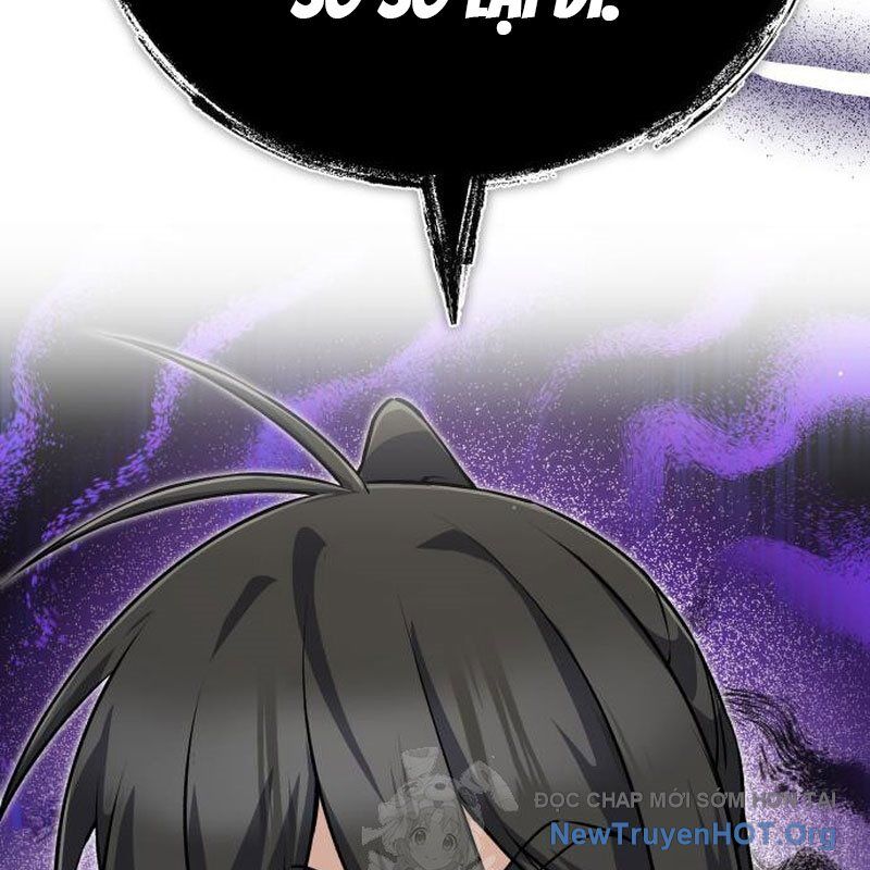 Đệ Nhất Võ Sư, Baek Cao Thủ Chương 136 Ảnh 214