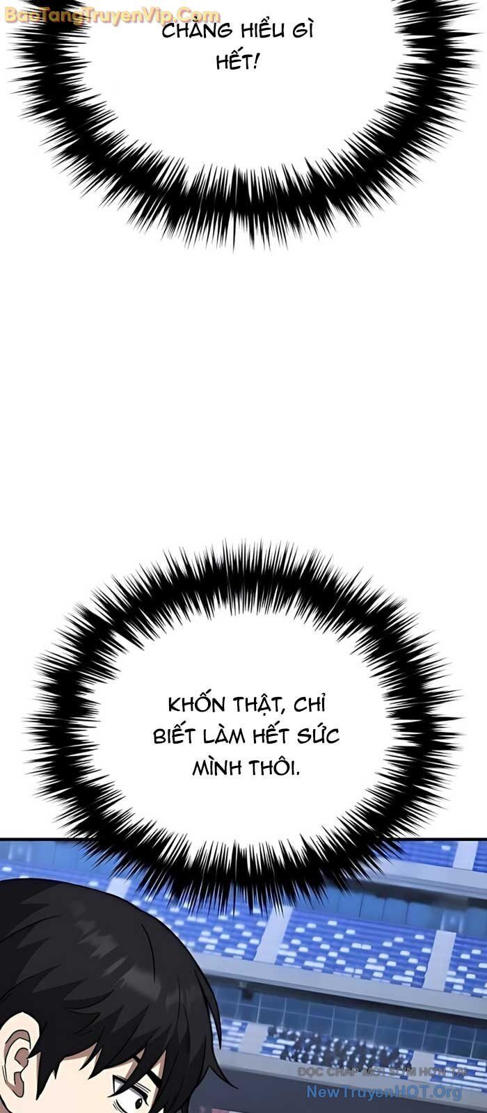 Đường Chuyền Đặc Biệt Của Tiền Vệ Thiên Tài Chương 11 Ảnh 60