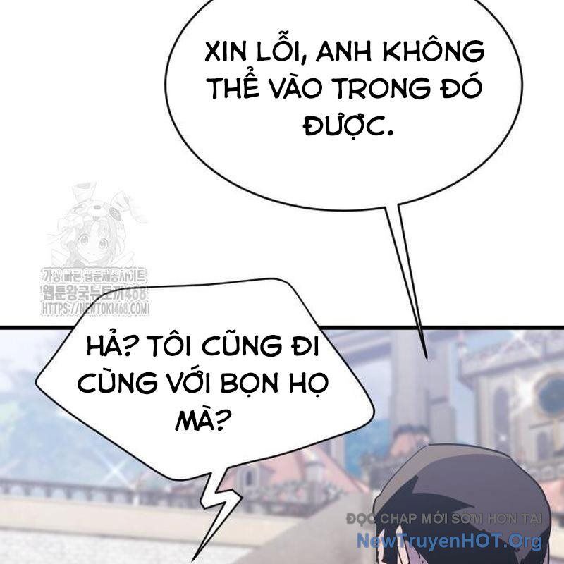 Thiên Tài Ma Pháp Sư Vật Lí Chương 33 Ảnh 123