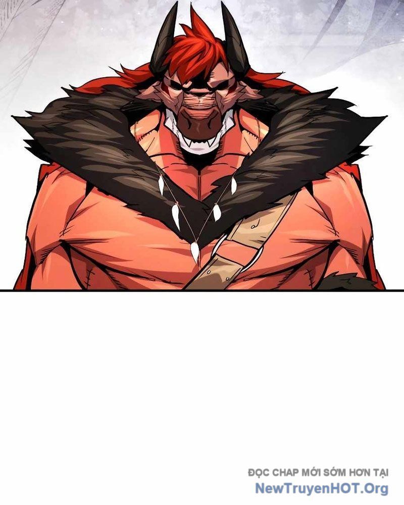 Trên Thế Giới Không Có Chiến Binh Xấu Chương 48 Ảnh 15