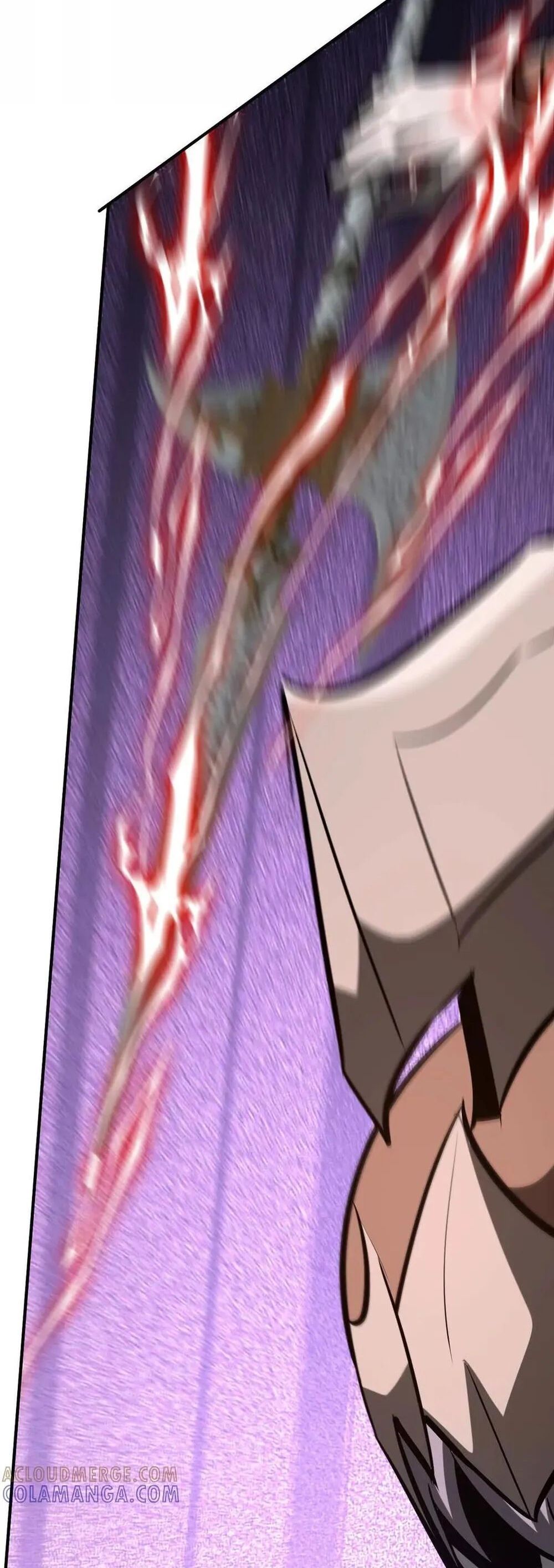 Võng Du Thiên Hạ Vô Song Chương 110 Ảnh 39