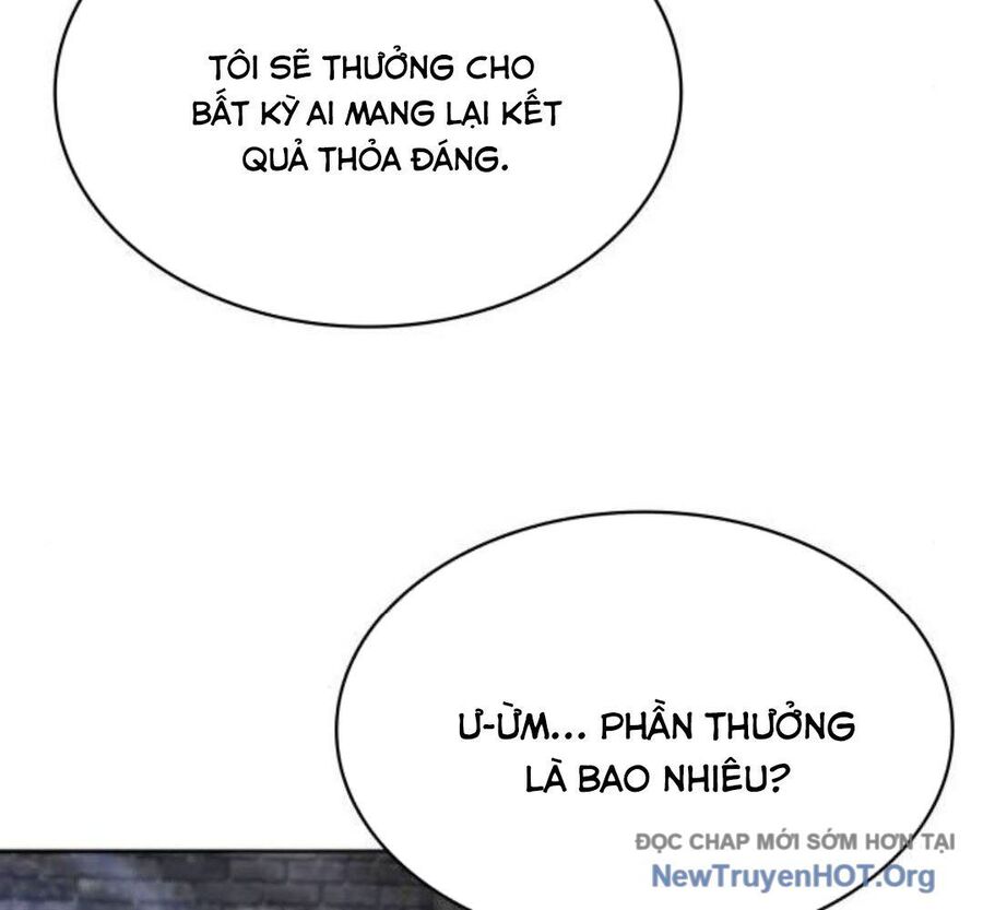 Đa Sắc Ma Pháp Sư Thiên Tài Chương 49 Ảnh 89