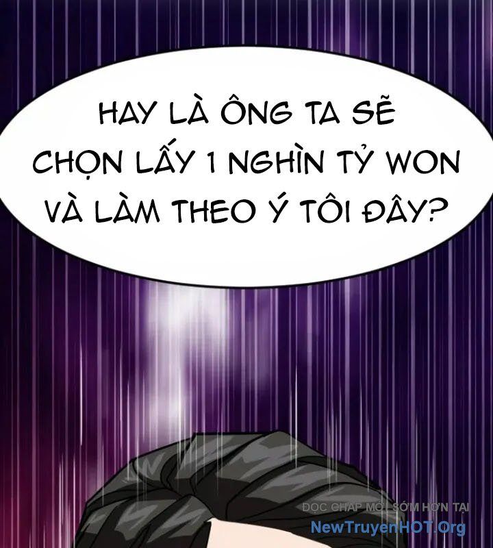 Nhà Đầu Tư Nhìn Thấy Tương Lai Chương 56 Ảnh 63
