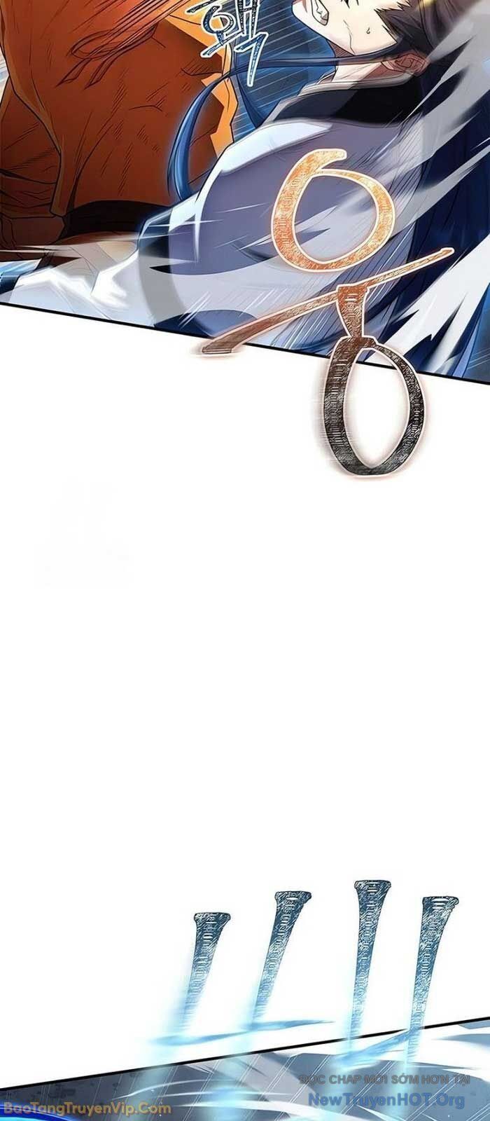 Huấn Luyện Viên Murim Thiên Tài Chương 77 Ảnh 22