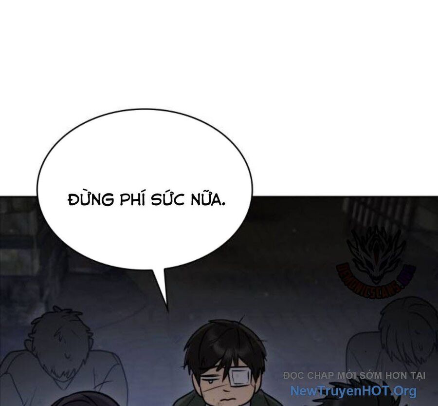 Đa Sắc Ma Pháp Sư Thiên Tài Chương 49 Ảnh 80