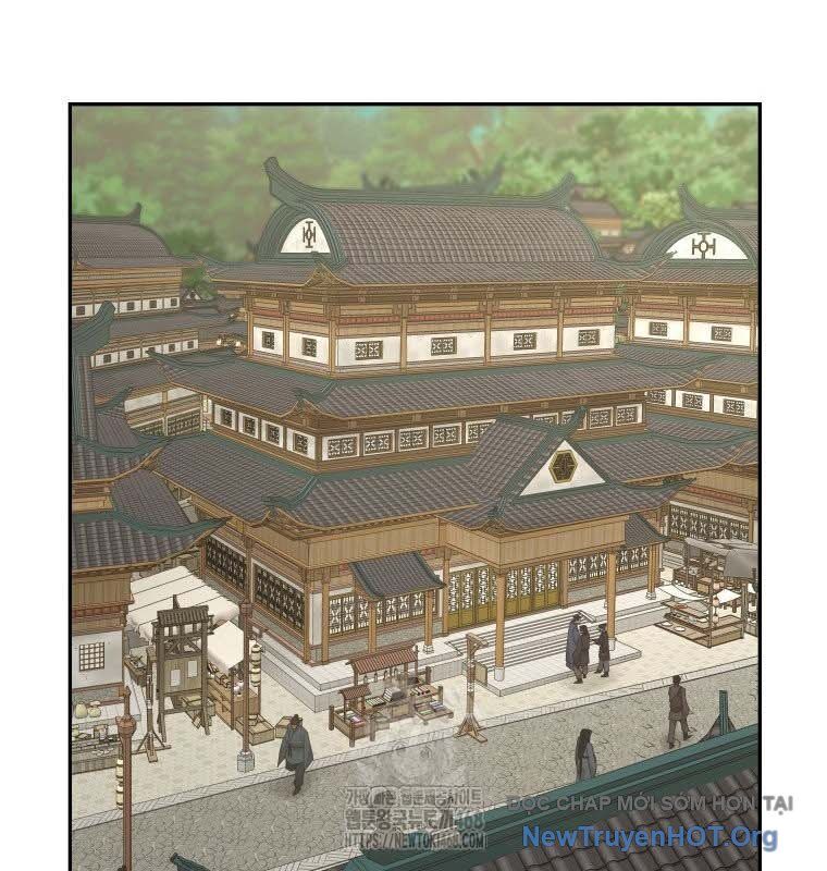 Thần Ma Y Tiên Chương 30 Ảnh 155