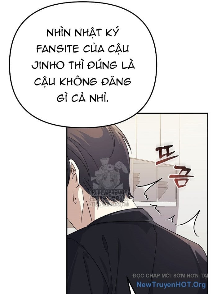 Tái Thiết Cuộc Đời Kẻ Nghiện Game Chương 36 Ảnh 81