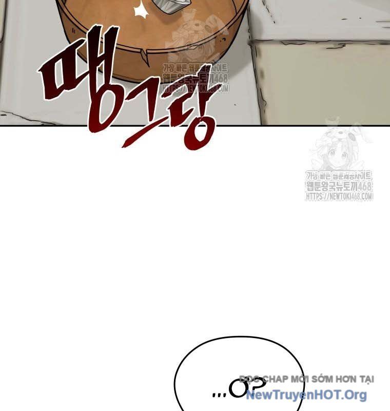 Thần Ma Y Tiên Chương 30 Ảnh 160