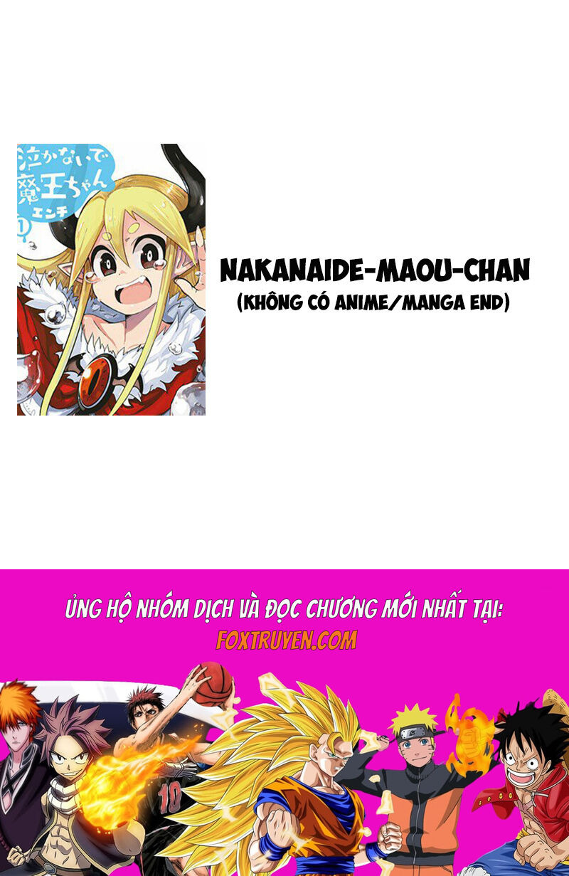 Fantasy Bishoujo Juniku Ojisan To Chương 173 Ảnh 17