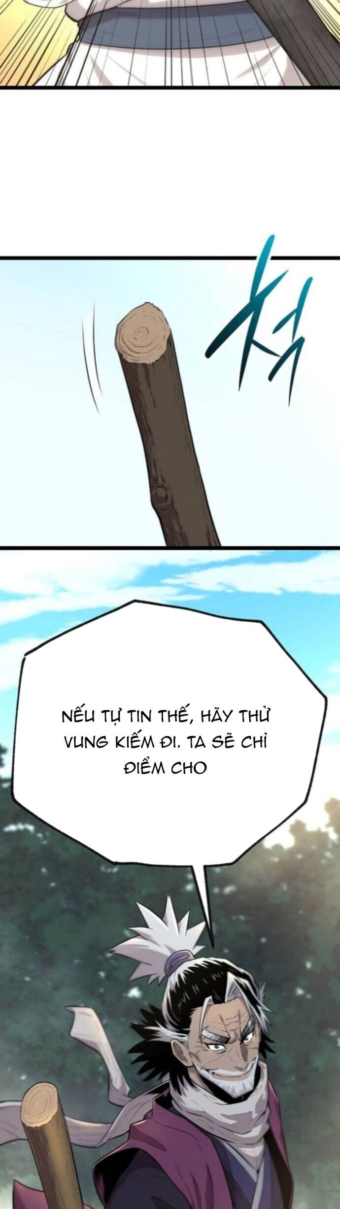 Đường Môn Truyền Kỳ Chương 4 Ảnh 11