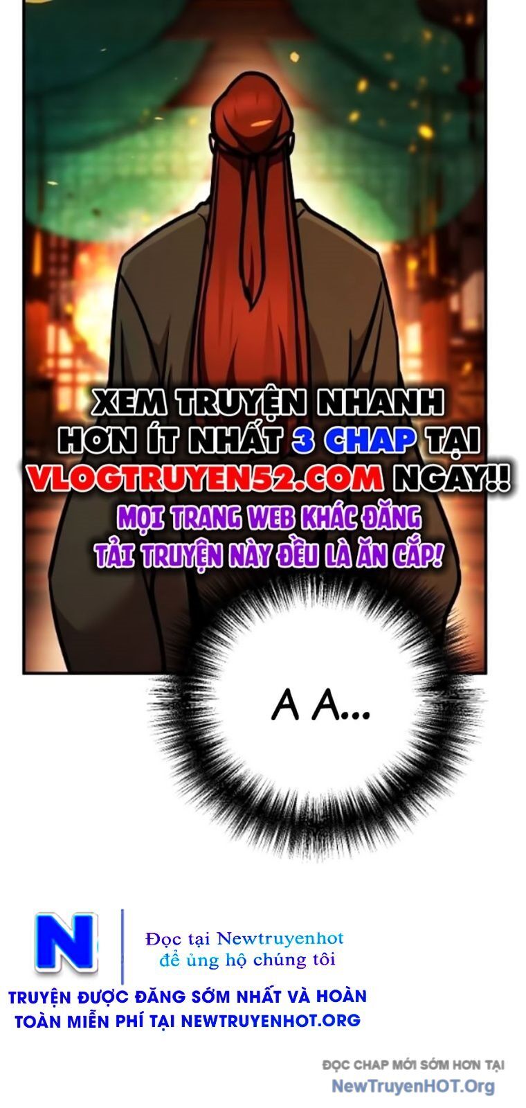 Tiểu Tử Đáng Ngờ Lại Là Cao Thủ Chương 106 Ảnh 103