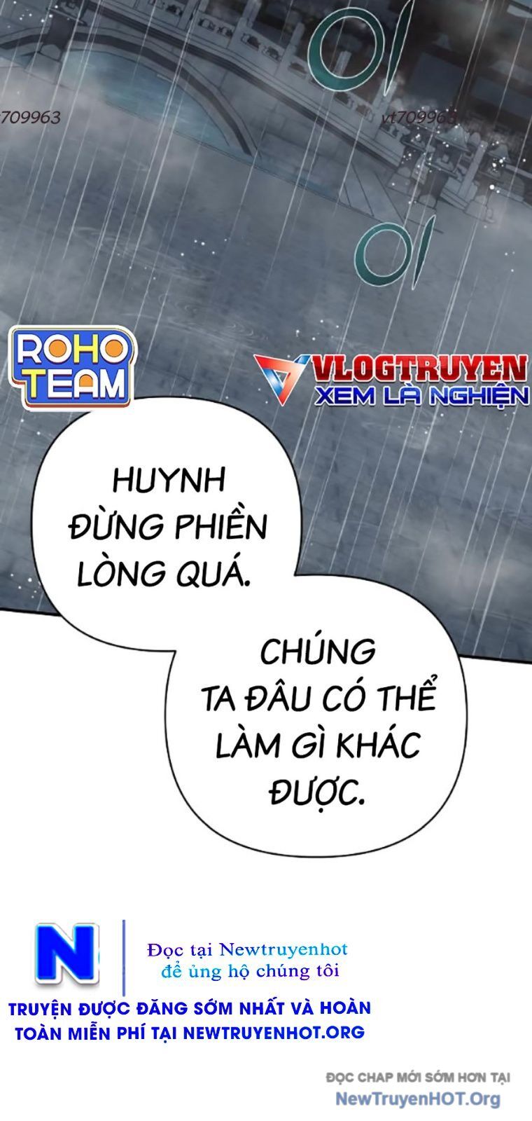 Tiểu Tử Đáng Ngờ Lại Là Cao Thủ Chương 106 Ảnh 20