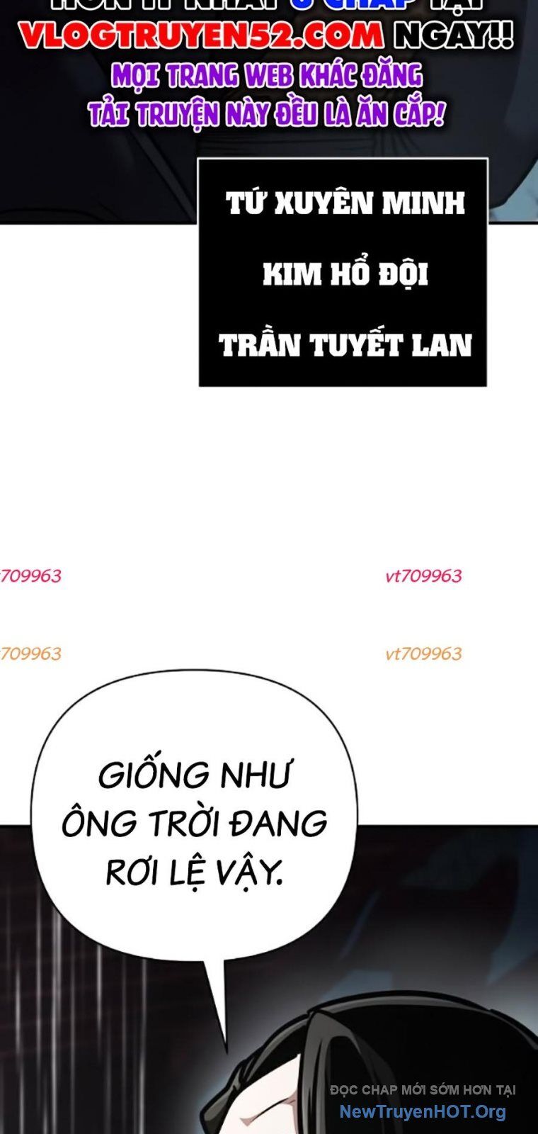 Tiểu Tử Đáng Ngờ Lại Là Cao Thủ Chương 106 Ảnh 13