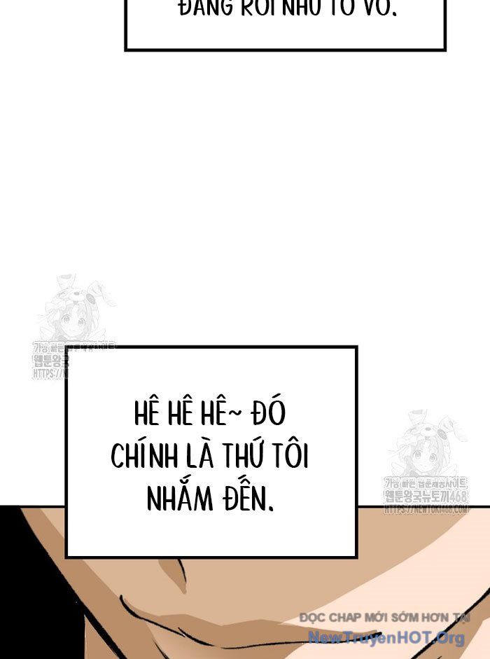 Sự Trở Lại Của Huyền Thoại Chương 186 Ảnh 80