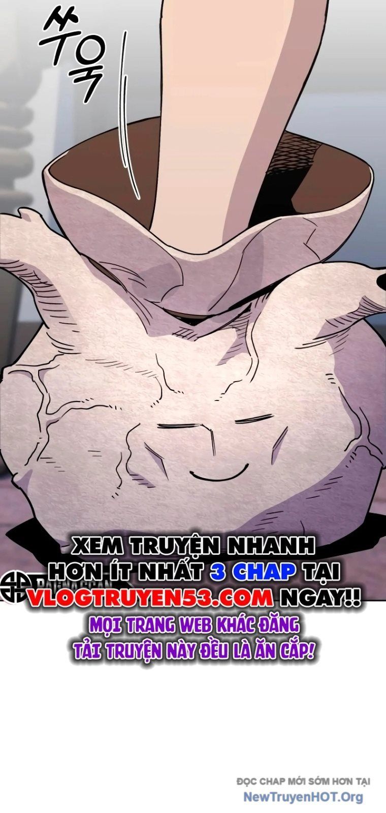 Gà Trống Nuôi Con Isekai Chương 12 Ảnh 73