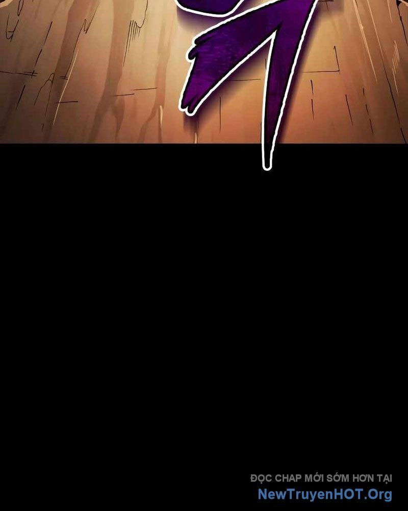 Trên Thế Giới Không Có Chiến Binh Xấu Chương 48 Ảnh 42