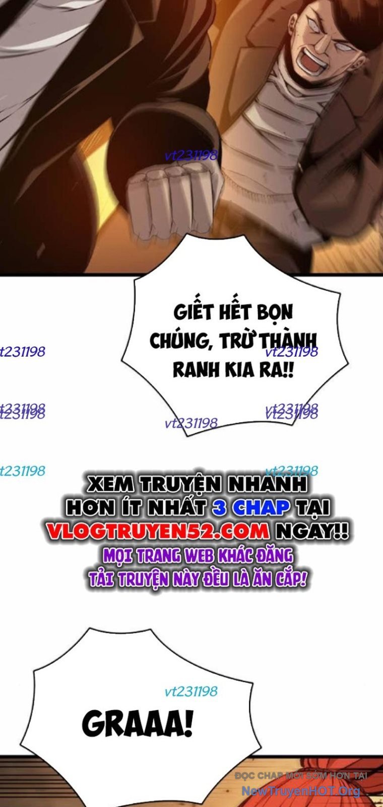 King Game Chương 125 Ảnh 65