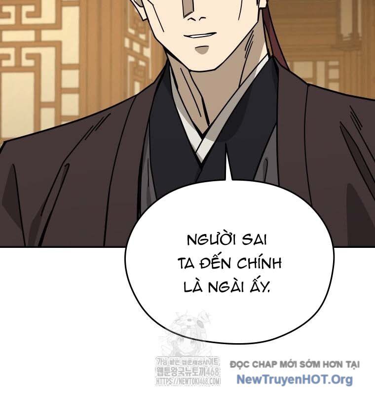 Thần Ma Y Tiên Chương 30 Ảnh 38