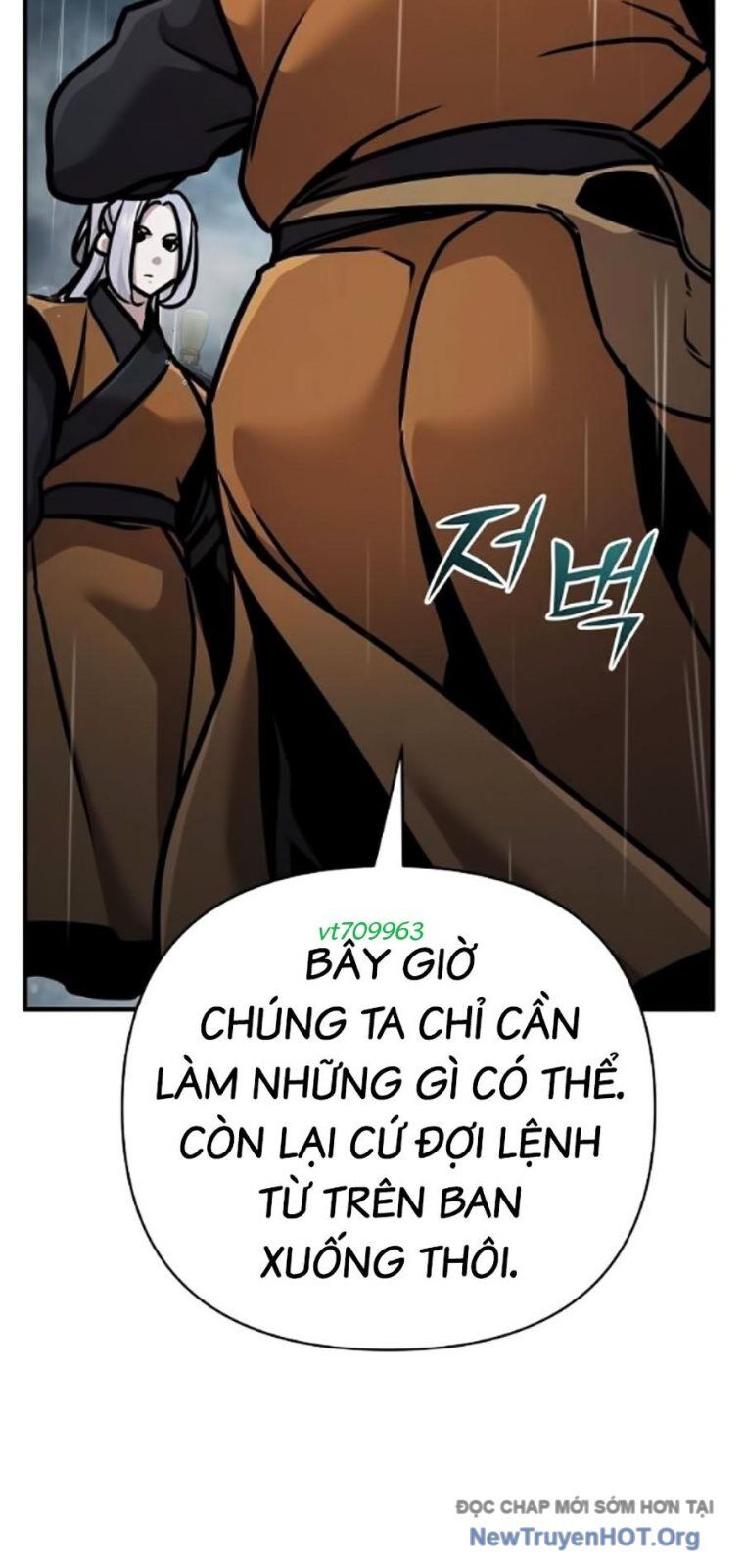 Tiểu Tử Đáng Ngờ Lại Là Cao Thủ Chương 106 Ảnh 67