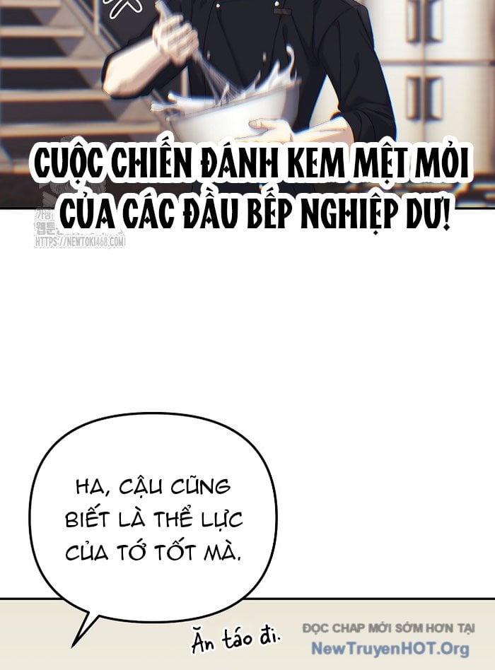 Tái Thiết Cuộc Đời Kẻ Nghiện Game Chương 35 Ảnh 62