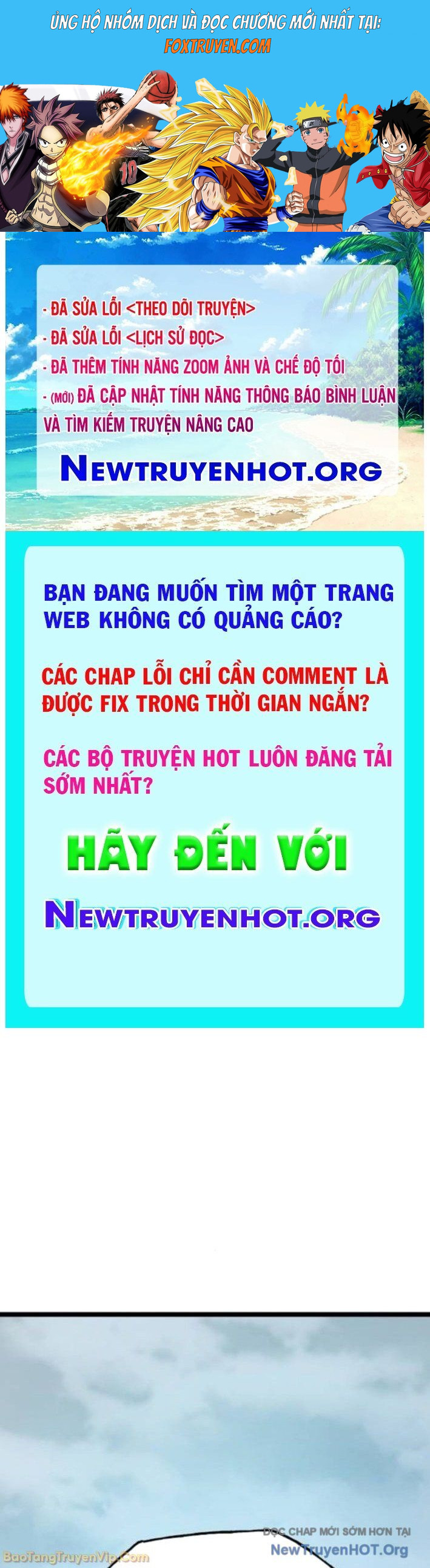 Đường Môn Truyền Kỳ Chương 8 Ảnh 2