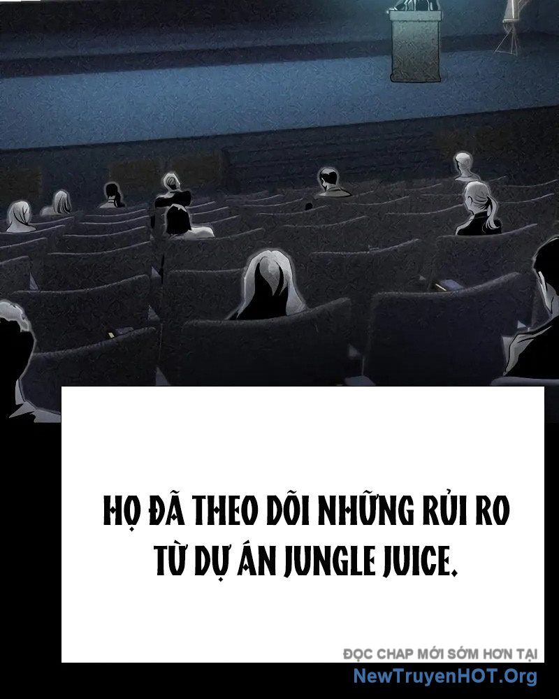 Nhân Trùng Đại Chiến Chương 172 Ảnh 181